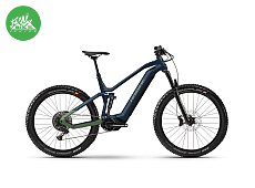 ALLTRAIL 9 27.5