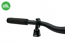 BOLT-ON MODEL BOLT-ON MODEL