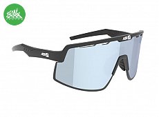 LUNETTES DE SPORT SPEED RX