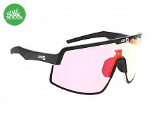 LUNETTES DE SPORT KROMIC SPEED RX