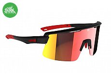 LUNETTES DE SPORT ROAD RX