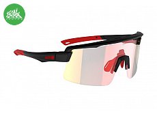 LUNETTES DE SPORT KROMIC ROAD RX