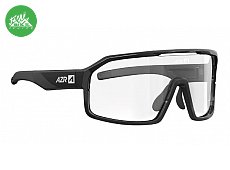 LUNETTES DE SPORT KROMIC PRO SKY RX