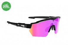 LUNETTES DE SPORT RACE RX