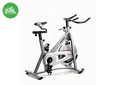 OCCASION VELO SPINNING Z11C