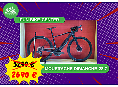 MOUSTACHE DIMANCHE 28.7