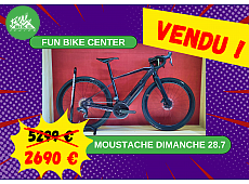 MOUSTACHE DIMANCHE 28.7