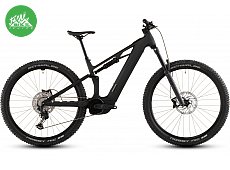 STEREO HYBRID ONE44 HPC RACE