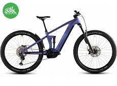 STEREO HYBRID ONE44 EXC