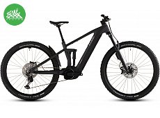 STEREO HYBRID ONE44 EXC