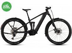 STEREO HYBRID ONE44 EXC FE