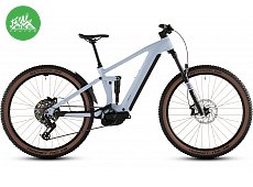 STEREO HYBRID ONE44 EX