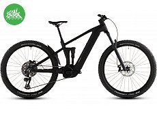STEREO HYBRID ONE44 EX