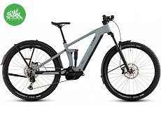 STEREO HYBRID ONE44 PRO FE