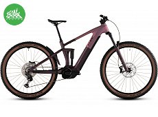 STEREO HYBRID ONE44 PRO