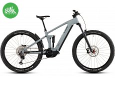 STEREO HYBRID ONE44 PRO