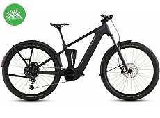 STEREO HYBRID ONE22 PRO FE