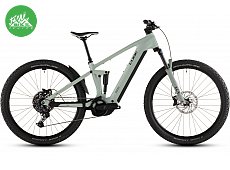 STEREO HYBRID ONE22 PRO