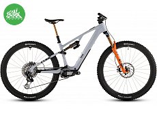 AMS HYBRID ONE44 C:68X SUPER TM