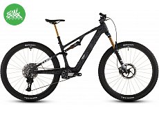 AMS HYBRID ONE44 C:68X SLT
