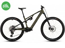 AMS HYBRID ONE44 C:68X TM
