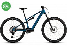 AMS HYBRID ONE44 C:68X SLX