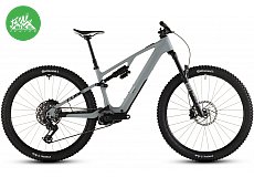 AMS HYBRID ONE44 C:68X RACE