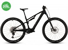AMS HYBRID ONE44 C:62 PRO