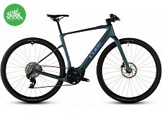 NULANE HYBRID C:62 SLX