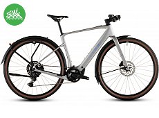 NULANE HYBRID C:62 RACE FE