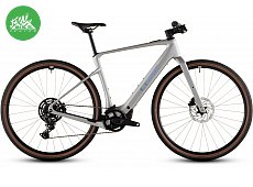 NULANE HYBRID C:62 RACE