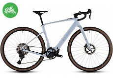 NUROAD HYBRID C:62 SLX