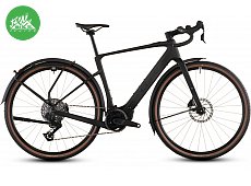 NUROAD HYBRID C:62 EXC FE