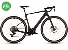 NUROAD HYBRID C:62 EXC