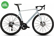 LITENING AIR C:68X SLT LITENING AIR C:68X SLT