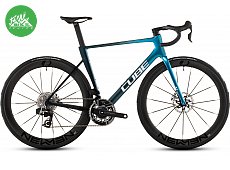 LITENING AIR C:68X SLX LITENING AIR C:68X SLX