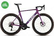 LITENING AIR C:68X RACE LITENING AIR C:68X RACE