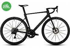 LITENING AIR C:68X SLT LITENING AIR C:68X SLT