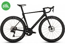 LITENING AIR C:68X RACE LITENING AIR C:68X RACE