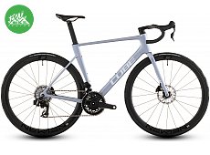 LITENING AIR C:68X PRO LITENING AIR C:68X PRO