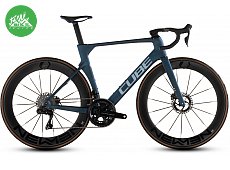 LITENING AERO C:68X SLT LITENING AERO C:68X SLT