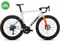 LITENING AERO C:68X SLT LITENING AERO C:68X SLT