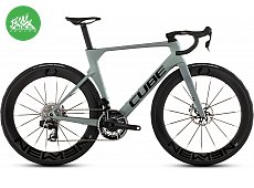 LITENING AERO C:68X SLX LITENING AERO C:68X SLX