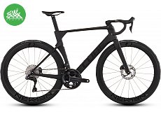 LITENING AERO C:68X RACE LITENING AERO C:68X RACE