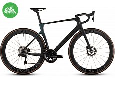 AGREE C:62 SLT AGREE C:62 SLT