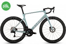 AGREE C:62 SLT AGREE C:62 SLT