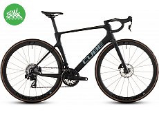 AGREE C:62 SLX AGREE C:62 SLX