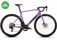 AGREE C:62 SLX AGREE C:62 SLX