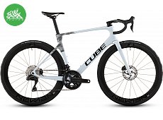 AGREE C:62 RACE AGREE C:62 RACE