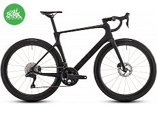 AGREE C:62 PRO AGREE C:62 PRO